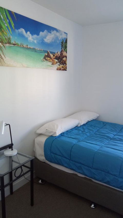 Maroochy Sands Holiday Apartments - Accommodation ACT 39