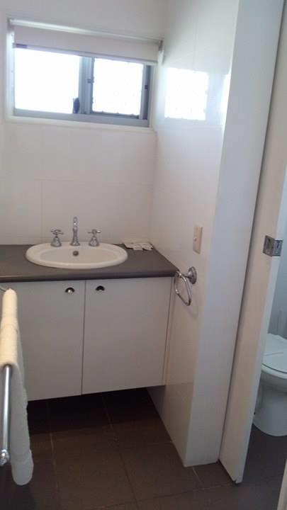 Maroochy Sands Holiday Apartments - Accommodation ACT 20