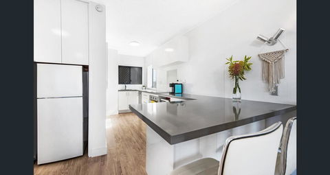 Maroochy Sands Holiday Apartments - Accommodation ACT 33