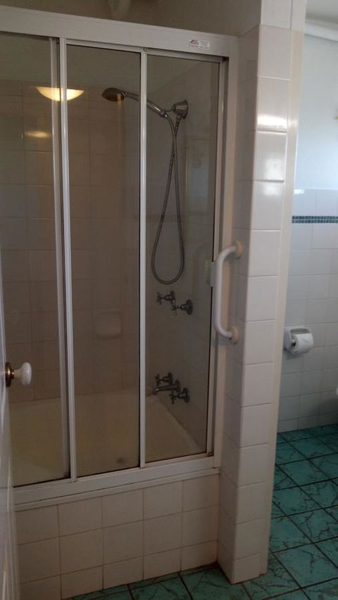 Maroochy Sands Holiday Apartments - Accommodation ACT 8