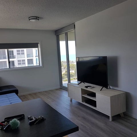 Maroochy Sands Holiday Apartments - Accommodation ACT 4