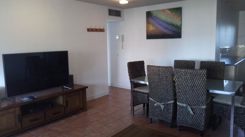 Maroochy Sands Holiday Apartments - Accommodation ACT 42