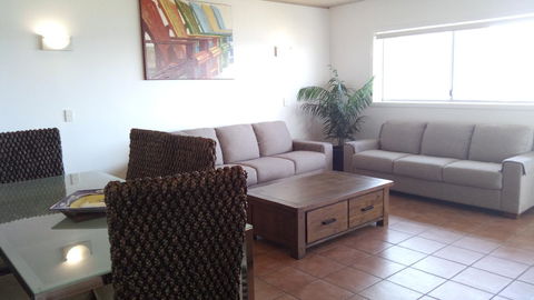 Maroochy Sands Holiday Apartments - Accommodation ACT 37