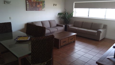 Maroochy Sands Holiday Apartments - Accommodation ACT 41
