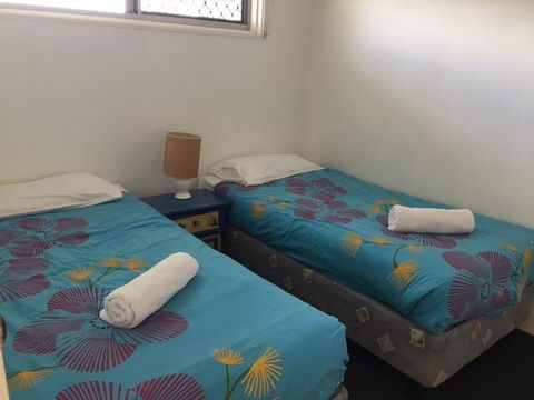 Maroochy Sands Holiday Apartments - Accommodation ACT 9