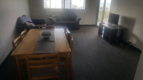 Maroochy Sands Holiday Apartments - Accommodation ACT 26