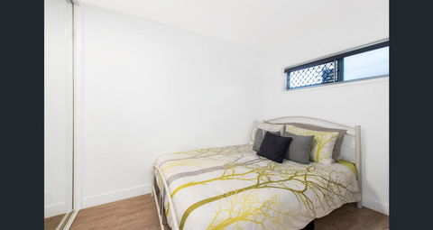 Maroochy Sands Holiday Apartments - Accommodation ACT 34
