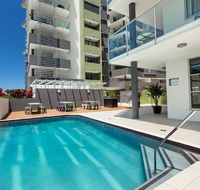 Quest Breakfast Creek - Accommodation ACT