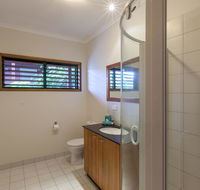 Casuarina Cove 18 - Accommodation ACT