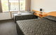 Salisbury Hotel Motel - thumb 17