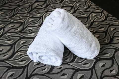 Salisbury Hotel Motel - Accommodation ACT 15