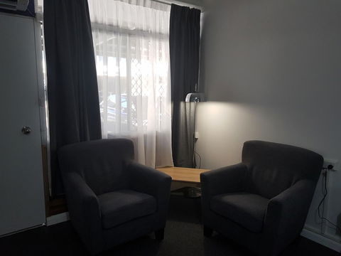 The Q Motel Rockhampton - Accommodation ACT 24