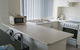 Bayview Harbourview Apartments - thumb 7