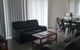 Bayview Harbourview Apartments - thumb 8