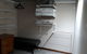 Private Apartment With Scenic Gardens - thumb 14