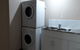 Private Apartment With Scenic Gardens - thumb 16
