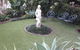Private Apartment With Scenic Gardens - thumb 1