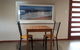 Private Apartment With Scenic Gardens - thumb 8