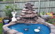 Private Apartment With Scenic Gardens - thumb 15