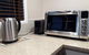 Private Apartment With Scenic Gardens - thumb 13