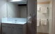 Private Apartment With Scenic Gardens - thumb 6