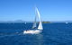 Martinique On Macrossan - thumb 31