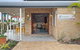 Coopers Colonial Motel - thumb 22