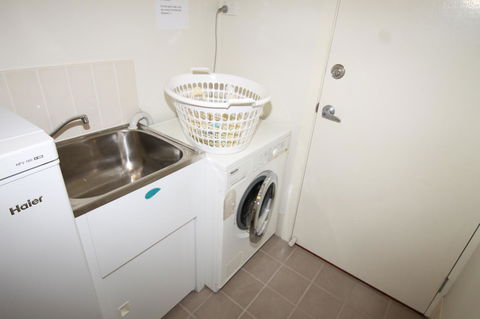 The Boarding House - Accommodation ACT 15