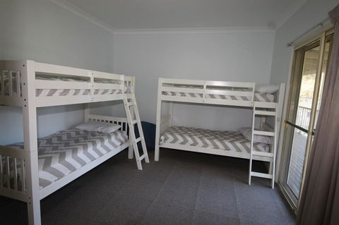 Kiarabilli - Accommodation ACT 7