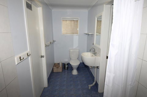 Kiarabilli - Accommodation ACT 16