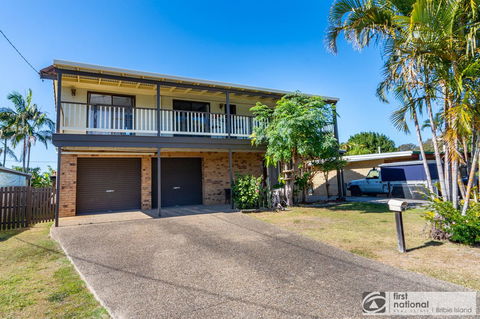 Family Holiday Haven On Boronia 100m To Beach - Accommodation ACT 15