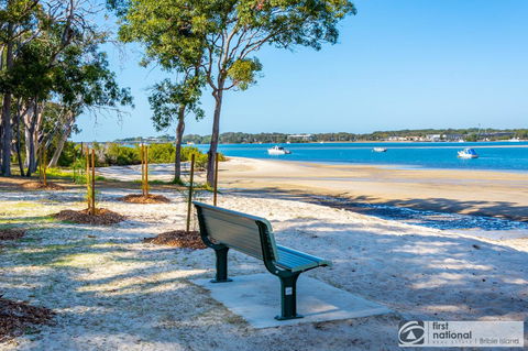 Family Holiday Haven On Boronia 100m To Beach - Accommodation ACT 5