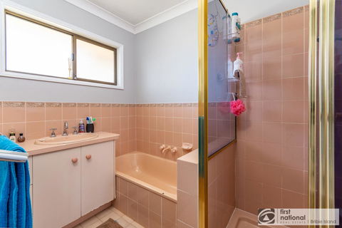 Family Holiday Haven On Boronia 100m To Beach - Accommodation ACT 20