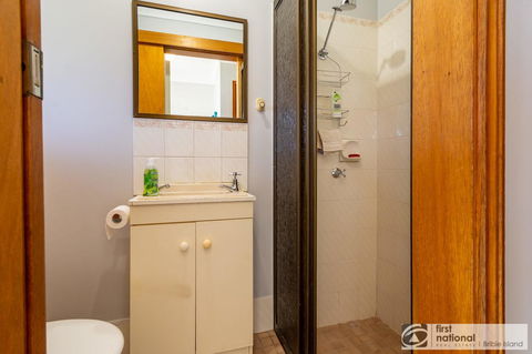 Family Holiday Haven On Boronia 100m To Beach - Accommodation ACT 11