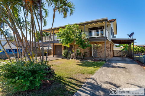 Family Holiday Haven On Boronia 100m To Beach - Accommodation ACT 0