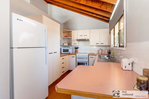 Family Holiday Haven On Boronia 100m To Beach - Accommodation ACT 21