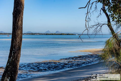 Family Holiday Haven On Boronia 100m To Beach - Accommodation ACT 12