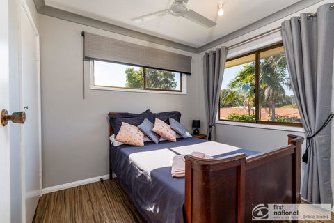 Family Holiday Haven On Boronia 100m To Beach - Accommodation ACT 14