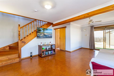 Family Holiday Haven On Boronia 100m To Beach - Accommodation ACT 17