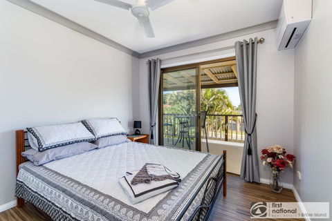 Family Holiday Haven On Boronia 100m To Beach - Accommodation ACT 16