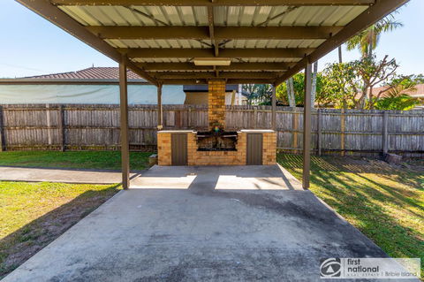 Family Holiday Haven On Boronia 100m To Beach - Accommodation ACT 9