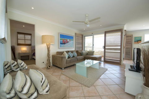 Samarinda Jewel By The Sea - Accommodation ACT 2