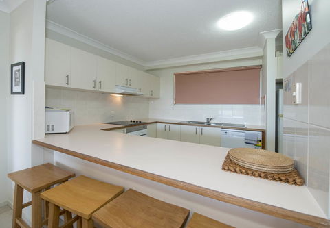 Samarinda Jewel By The Sea - Accommodation ACT 11