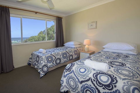 Samarinda Jewel By The Sea - Accommodation ACT 12