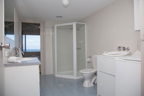 Samarinda Jewel By The Sea - Accommodation ACT 5