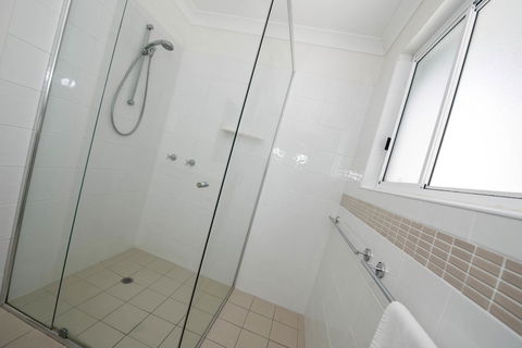 Samarinda Jewel By The Sea - Accommodation ACT 4