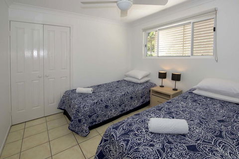Samarinda Jewel By The Sea - Accommodation ACT 14