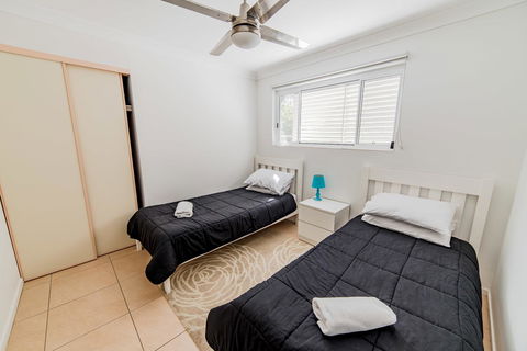 Samarinda Jewel By The Sea - Accommodation ACT 17