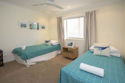 Samarinda Jewel By The Sea - Accommodation ACT 13