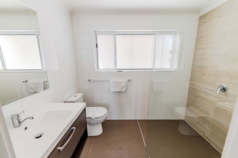 Samarinda Jewel By The Sea - Accommodation ACT 16